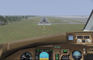 Typical landing Autoland-clear-crop