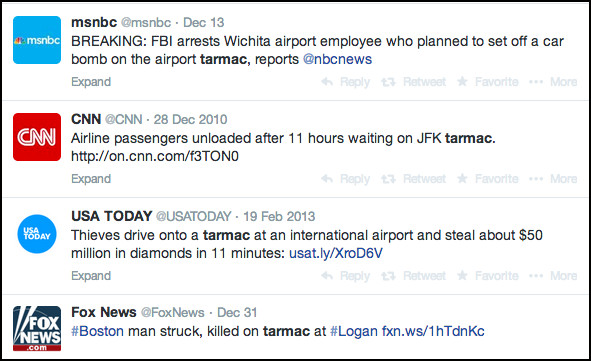 twitter-tarmac