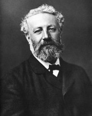 Jules_verne