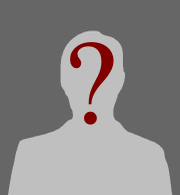 man-sillouette-small