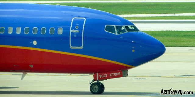 SWA_ETOPS