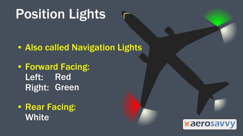 savvy-passenger-guide-to-airplane-lights-aerosavvy