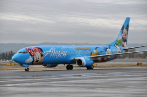 DisneyII_full_plane