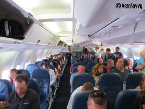 10-767_pax