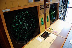 ATC Workstation