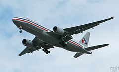 777-AA