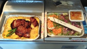 Osaka_meal