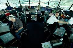 Tower
