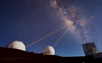 Mauna Kea mauna-kea
