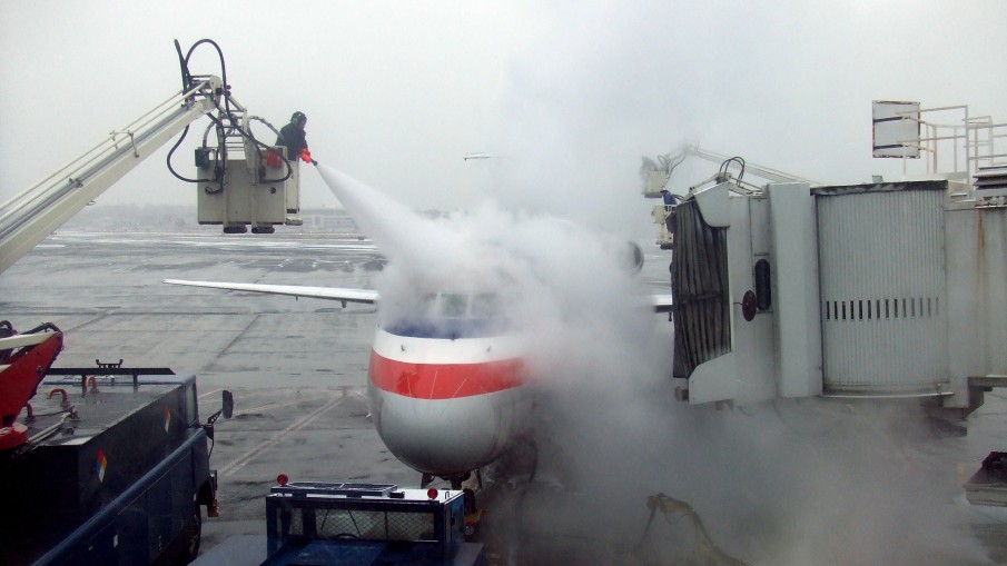 De Icing Planes Jobs at Bree Ross blog