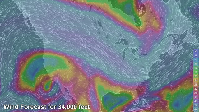 FL340-winds1