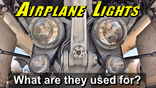 lights-Splash.jpg