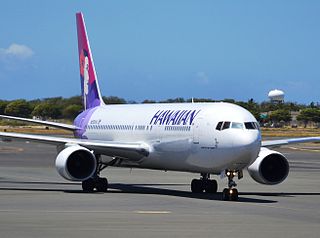 320px-Hawaiian_767_(7733455090)