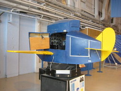 320px-Link_Trainer_(WCAM)