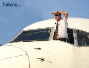 LookForAirport