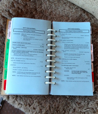 checklist2
