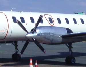 noCopyright-Metroliner_OLT_D-CSWF