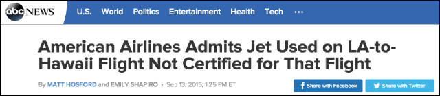 ABCNews Headline-thin
