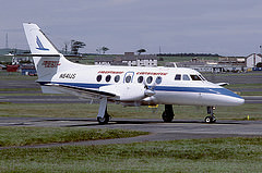 BlueStreakJetstream