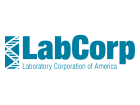 LabCorp - AeroSavvy