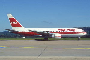twa767