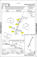 BardstownRWY02