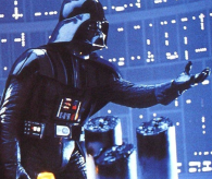 Darth-small2