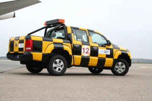 AeroSavvy Airport Bingo Follow Me