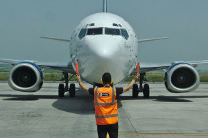 marshaller-737