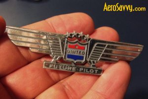 AeroSavvy - Do Pilots Like Being Passengers?