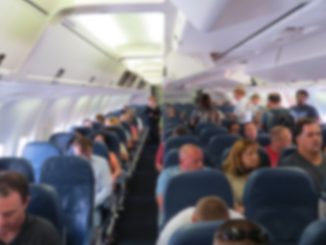 Pilots As Passengers - AeroSavvy
