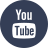 YouTube Button