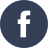Facebook Button