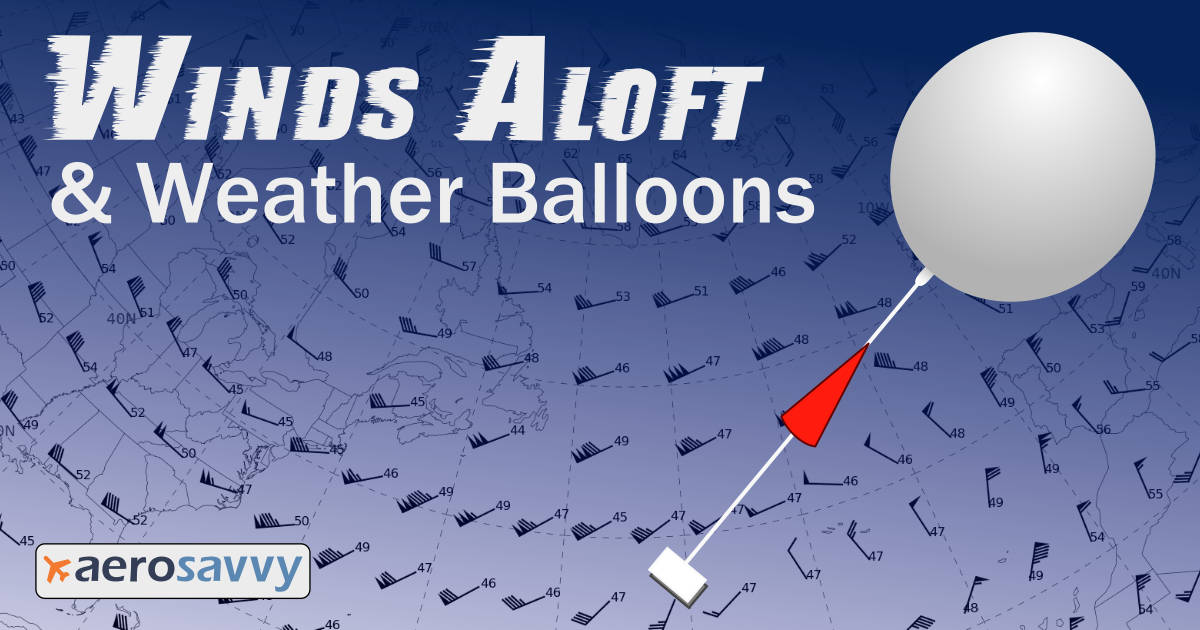 balloon tracking The Rocketry Forum
