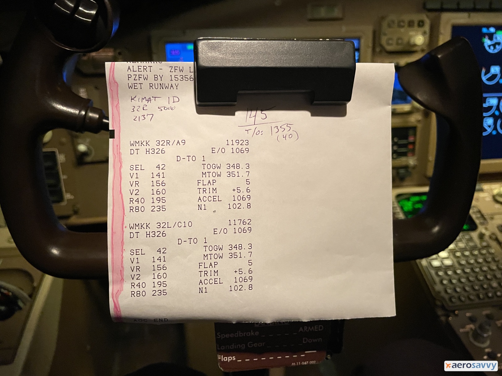 aerodata-print-aerosavvy