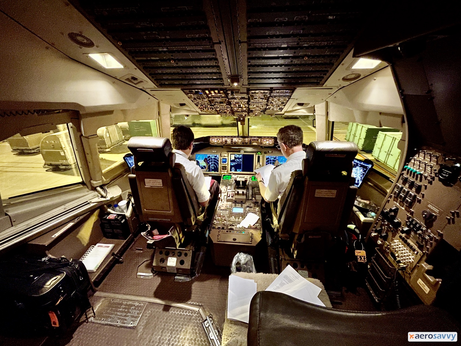 crew-preflight-aerosavvy