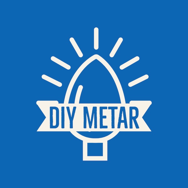 DIY-Metar-logo-small - AeroSavvy